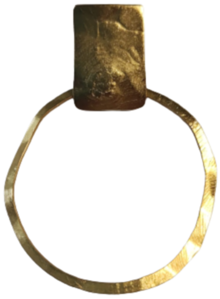 24090