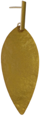 24092