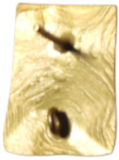 24094