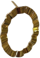 24098