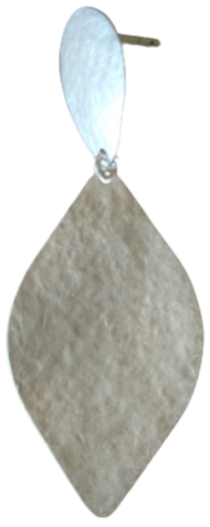 24103
