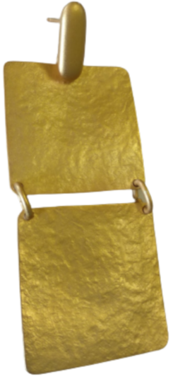 24105