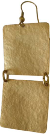 24106