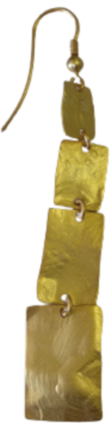 24107