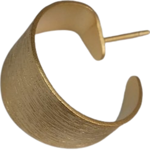 24212