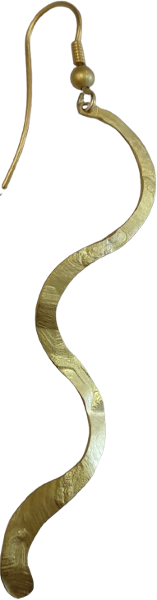 24216