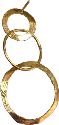 24307