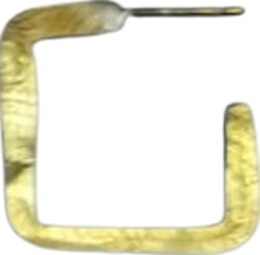 24316