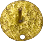 24460