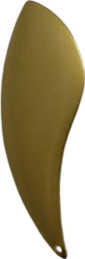 24516