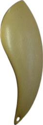 24517