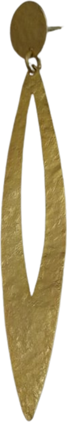 24525