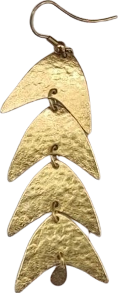 24543