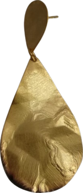 24554