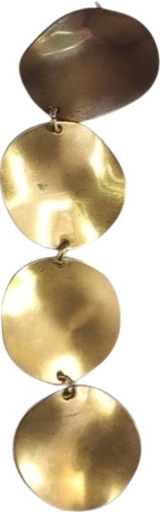 24555