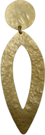 24576