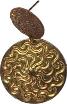 24577