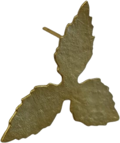 24580