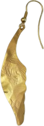 24584