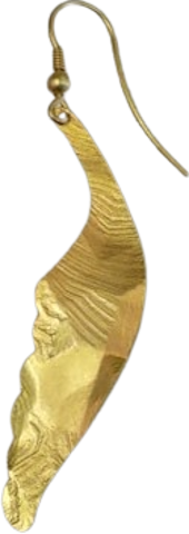 24585