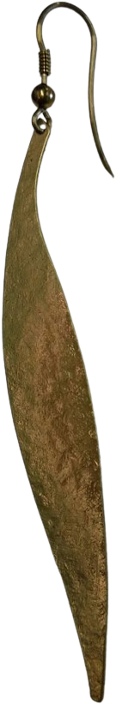 24590