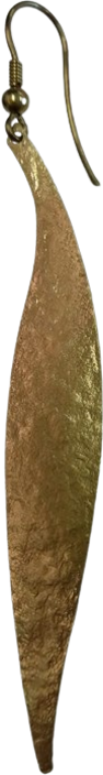 24591