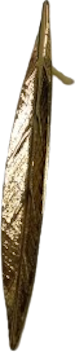 24592