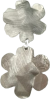 24594