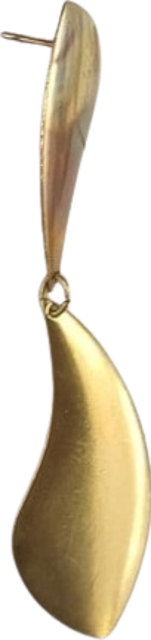 24605