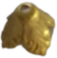 AL0134