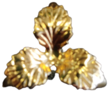 AL0306