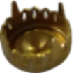 AL0477