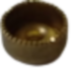AL0542
