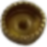 AL0643
