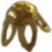 AL0772