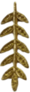 AL0775