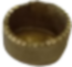 AL0827