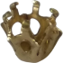 AL0885