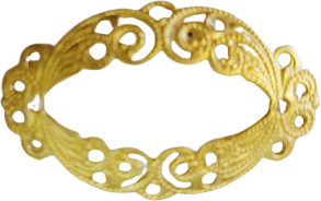 AL0931