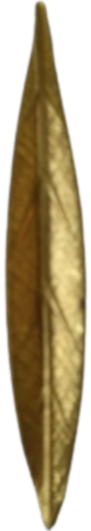 AL1113