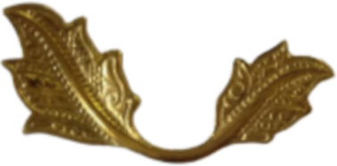 AL1121