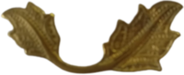 AL1122