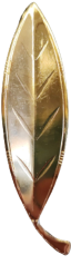 AL1137