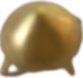 AL1195
