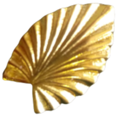 AL1253