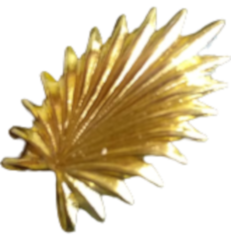 AL1255