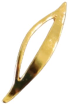 AL2299