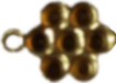 AL2630-1A