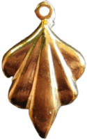 AL3163