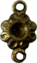 AL3534